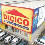 Dicico